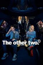 Watch The Other Two 123moviesFree