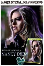 Watch Nancy Drew 123moviesFree