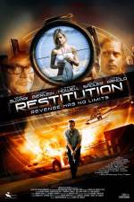 Watch Restitution 123moviesFree