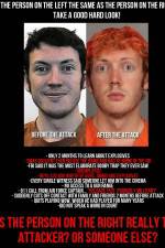 Watch The James Holmes Conspiracy 123moviesFree