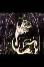 Watch Ufos And Alien Contact 123moviesFree