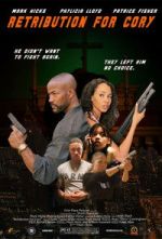 Watch Retribution for Cory 123moviesFree