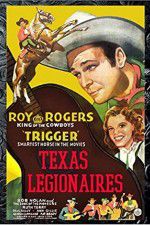 Watch Man from Music Mountain 123moviesFree