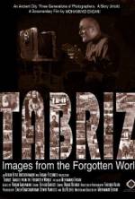 Watch Tabriz: Images from the Forgotten World 123moviesFree