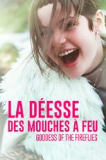 Watch Goddess of the Fireflies 123moviesFree