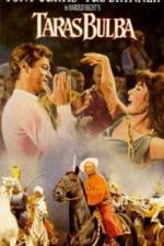 Watch Taras Bulba 123moviesFree