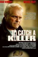 Watch To Catch a Killer 123moviesFree