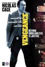 Watch Vengeance: A Love Story 123moviesFree
