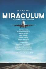 Watch Miraculum 123moviesFree