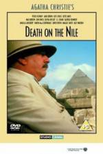 Watch Death on the Nile 123moviesFree