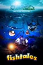 Watch Fishtales 123moviesFree
