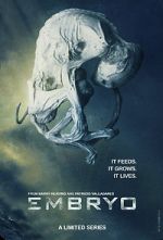 Watch Embryo 123moviesFree