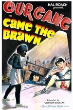 Watch Came the Brawn (Short 1938) 123moviesFree