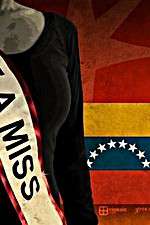 Watch To Be a Miss 123moviesFree