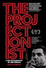 Watch The Projectionist 123moviesFree