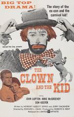 Watch The Clown and the Kid 123moviesFree