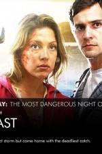 Watch Troglodyte 123moviesFree