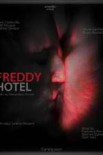 Watch Freddy Hotel 123moviesFree