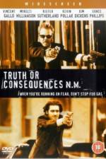 Watch Truth or Consequences, N.M. 123moviesFree