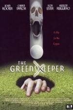 Watch The Greenskeeper 123moviesFree