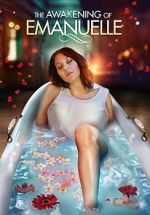 Watch The Awakening of Emanuelle 123moviesFree