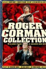 Watch The Young Racers 123moviesFree