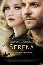 Watch Serena 123moviesFree