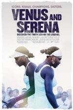 Watch Venus and Serena 123moviesFree