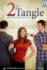 Watch 2 to Tangle 123moviesFree