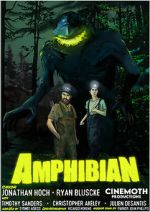 Watch Amphibian (Short 2023) 123moviesFree