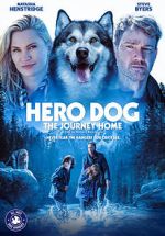 Watch Hero Dog: The Journey Home 123moviesFree