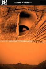 Watch Pitfall (Otoshiana) 123moviesFree