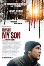 Watch My Son 123moviesFree