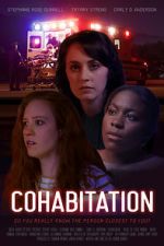 Watch Cohabitation 123moviesFree