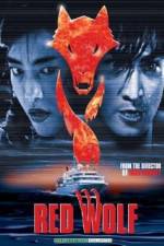 Watch Red Wolf 123moviesFree