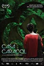 Watch Casa Caracol 123moviesFree