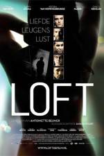 Watch Loft 123moviesFree
