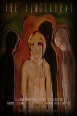 Watch The Consultant 123moviesFree