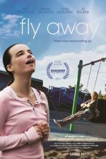 Watch Fly Away 123moviesFree