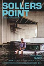 Watch Sollers Point 123moviesFree
