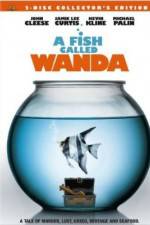 Watch A Fish Called Wanda 123moviesFree