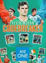 Watch Kevin Moran: Codebreaker 123moviesFree