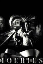 Watch Moebius 123moviesFree