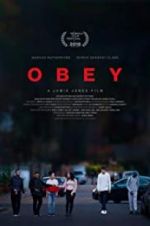 Watch Obey 123moviesFree