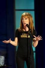 Watch Kathy Griffin Tired Hooker 123moviesFree