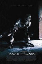 Watch House of Bones 123moviesFree