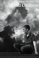 Watch Small Creatures 123moviesFree