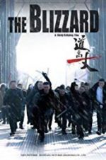 Watch The Blizzard 123moviesFree