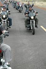 Watch National Geographic Inside Outlaw Bikers: Masters of Mayhem 123moviesFree