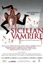 Watch Sicilian Vampire 123moviesFree